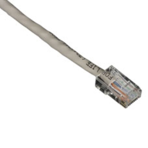 BLACK BOX CORP EVNSL55-0050