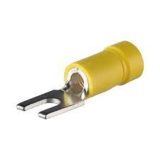 PANDUIT EV10-6FB-Q