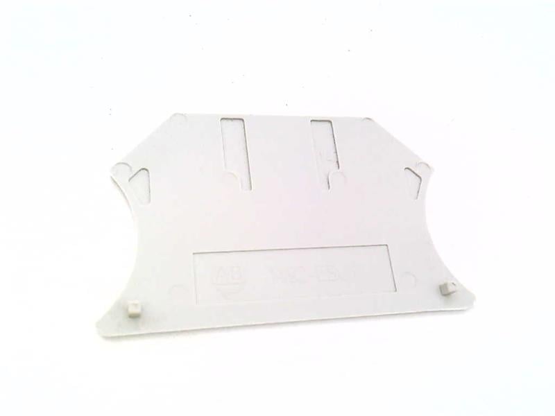 ALLEN BRADLEY 1492-EBJ3