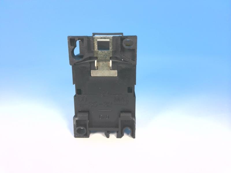 DANFOSS 037H003194
