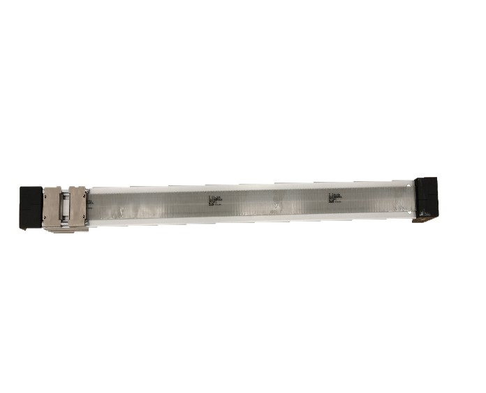 MISUMI MSA-SB5-G-BE-A1-01600