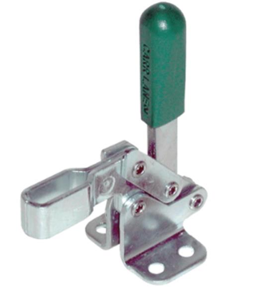 CARR LANE CL-101-TC