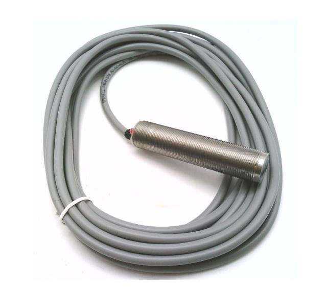 RADWELL RAD01578