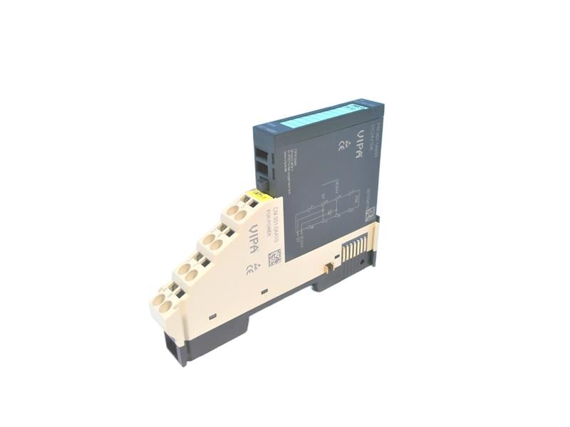 VIPA 007-1AB00