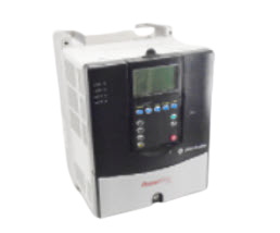 ALLEN BRADLEY 20AD8P0A0AYYARC0
