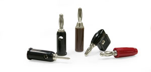 CONCORD ELECTRONICS 25-9234-1-04410