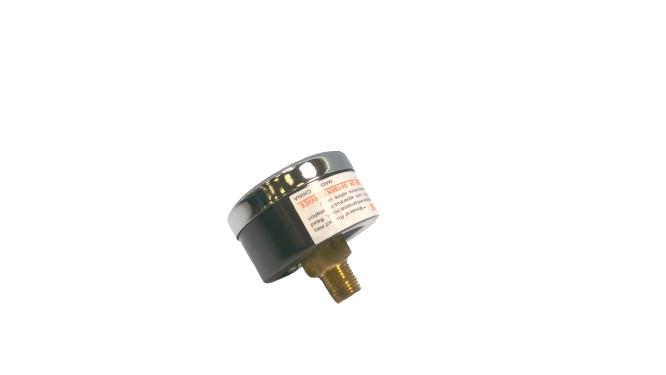 ESP GAUGES 102D-158F