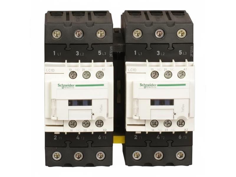 PS3603 by SCHNEIDER ELECTRIC