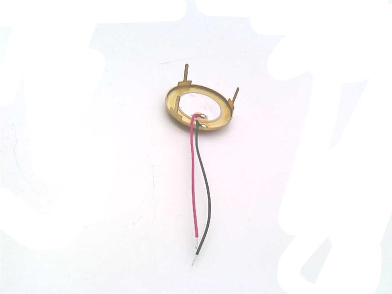 PUI AUDIO AT-2250-T-LW50-R