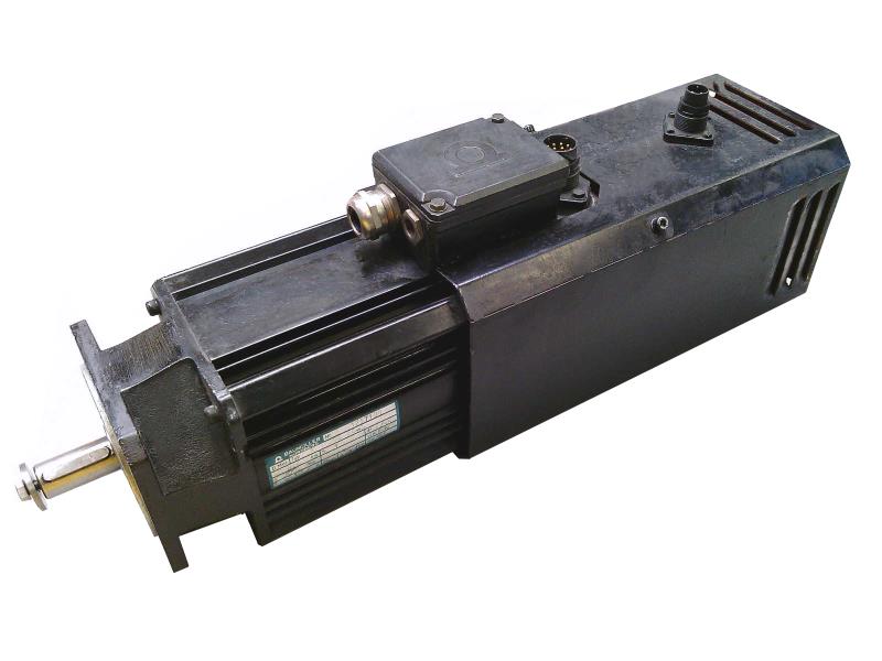BAUMULLER DSO-56-L