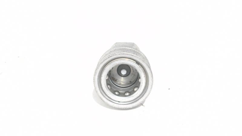 PARKER H4-62-BSPP