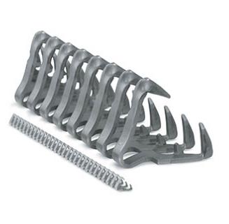 ALLIGATOR 25-900