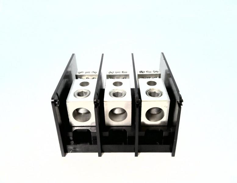 MERSEN MPDB67463