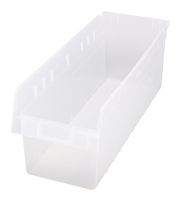 QUANTUM STORAGE QSB814CL