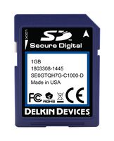 DELKIN DEVICES SE0GTQH7G-C1000-D