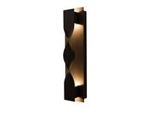WESTGATE CRE-HL20-08-50K-BR