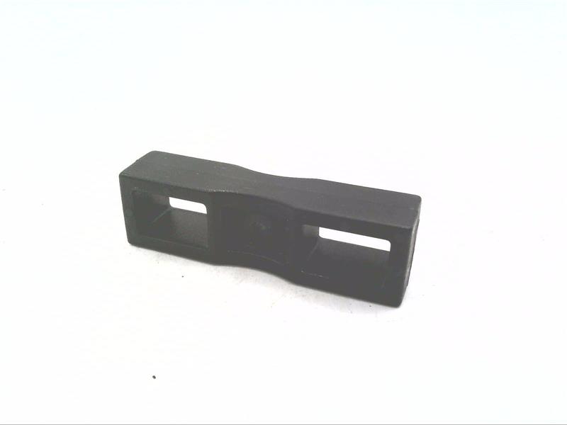 PANDUIT CSH-D20