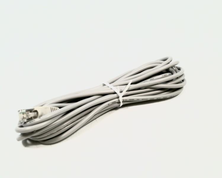 HONEYWELL XW882