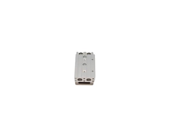 SMC MXQ8L-20