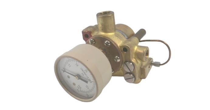 HONEYWELL 30354547-001