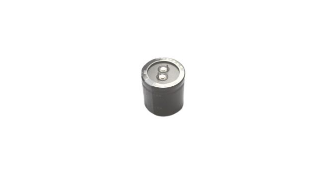 MATSUSHITA ELECTRIC EET-HD2W471LJ MATSUSHITA ELECTRIC EET-HD2W471LJ