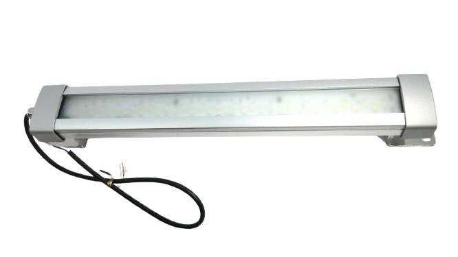 Q-LIGHT QMFL-400