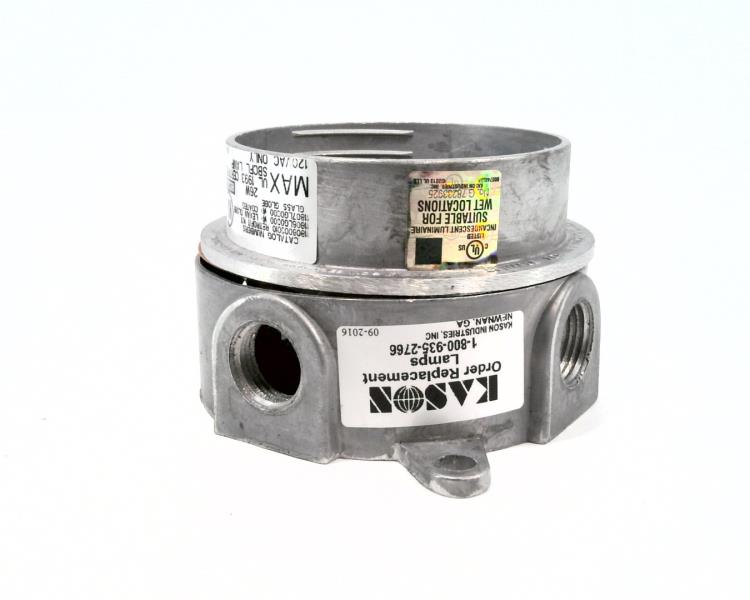 KASON 11806LG0003
