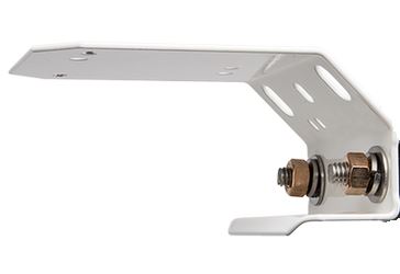 CAMPBELL SCIENTIFIC INC CM235