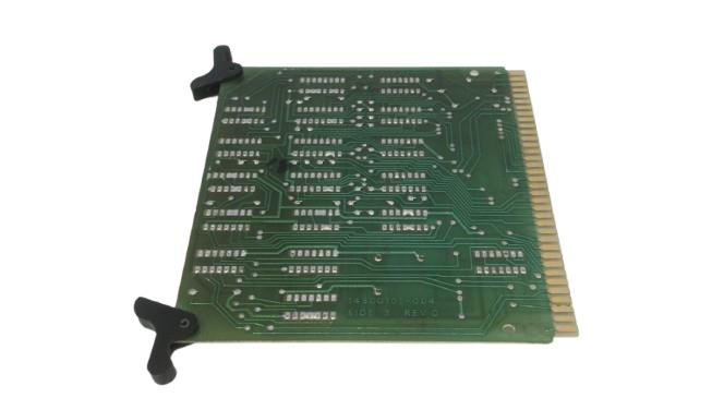 HONEYWELL 14500102-004