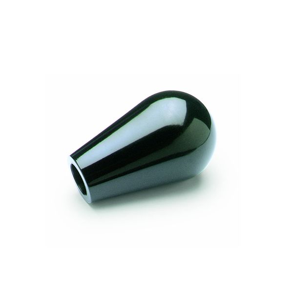 ELESA 20001