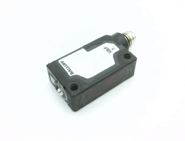 BALLUFF BOS 5K-PO-ID10-S75