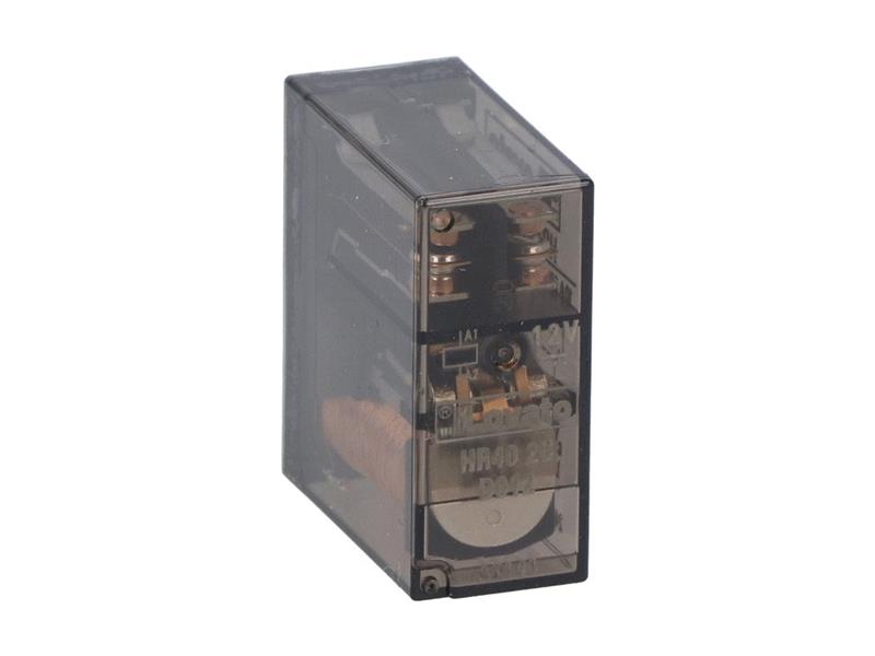 LOVATO HR402CD012