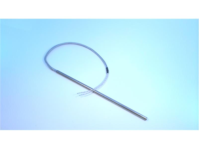 TEMPCO LDC00784