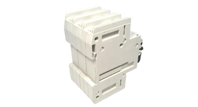 AUTOMATION DIRECT CFS-3PCC30