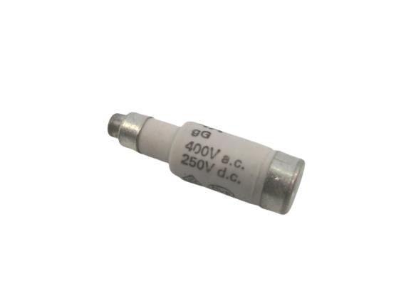 SIEMENS 5SE2304