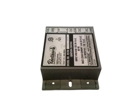 INVENSYS HS78017NL-104A