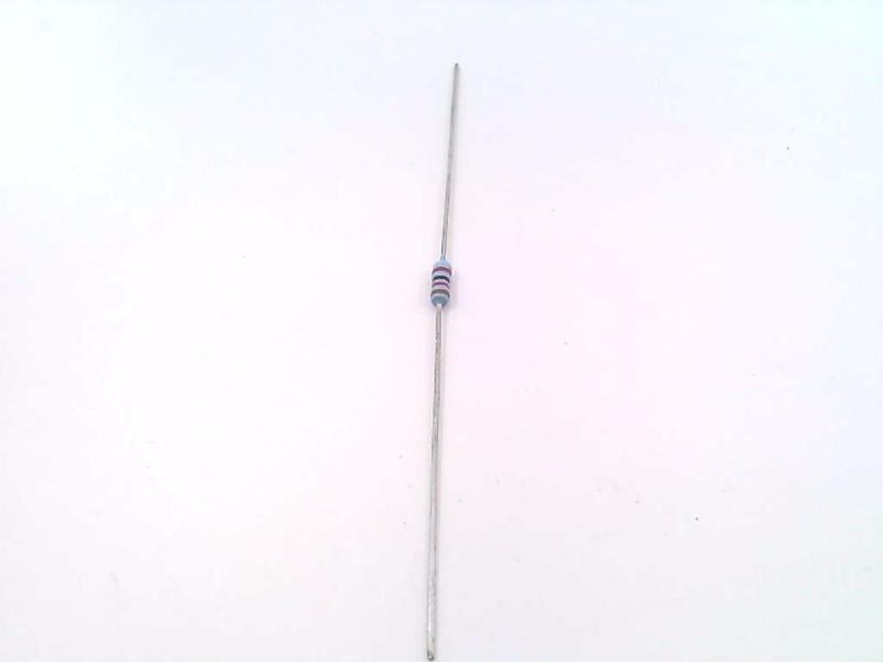NTE QW012-EACH