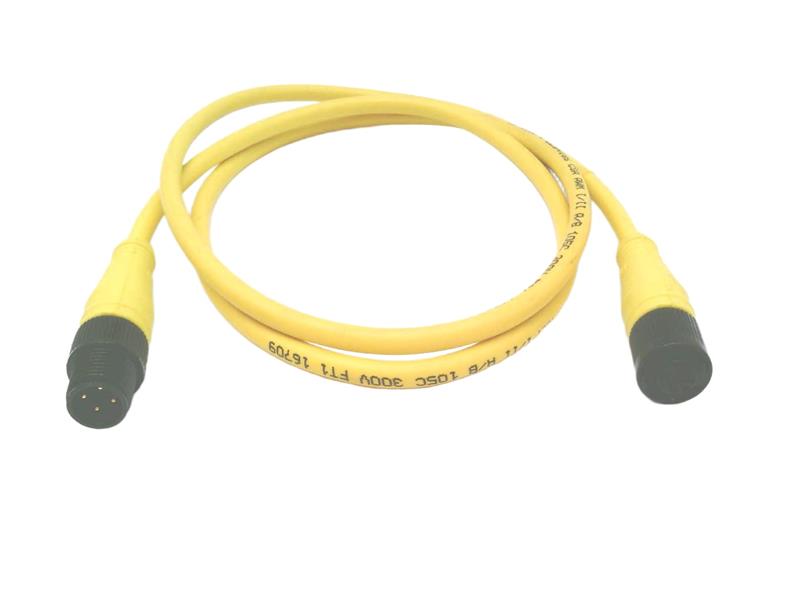 BALLUFF C04EEL04TY010M
