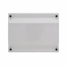 EATON CORPORATION PBC33