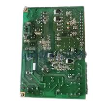 IAI ED-032-9-002-0-000-3