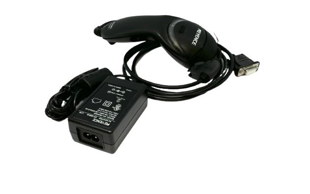 KEYENCE CORP BL-N70RE