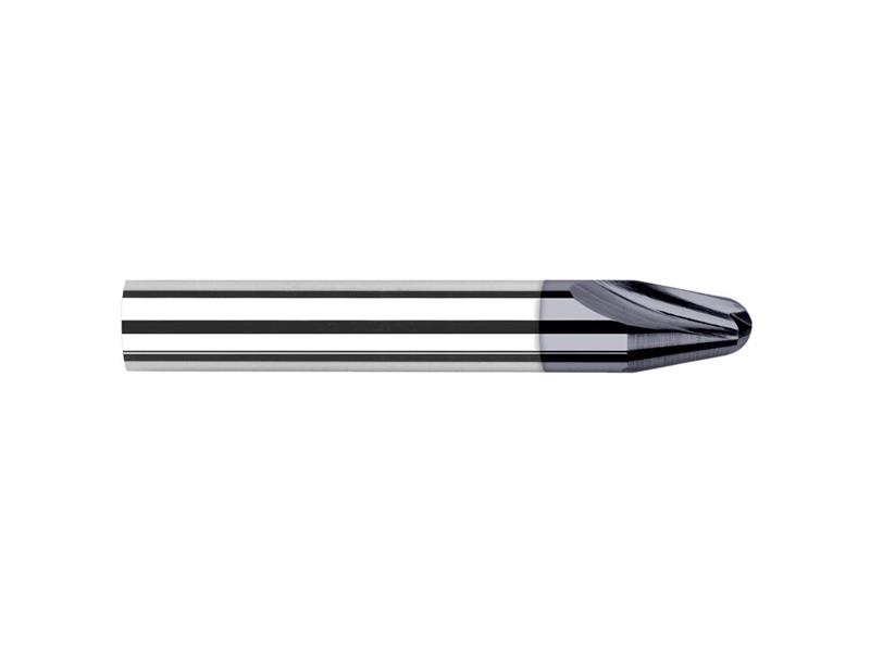 HARVEY TOOL 979901-C3