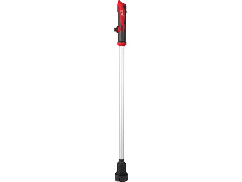 MILWAUKEE POWER TOOLS 2579-20