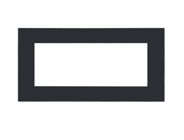 RADWELL VERIFIED SUBSTITUTE AIG12GQ12D-SUB-OVERLAY