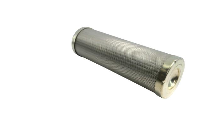 HYDAC 01260882