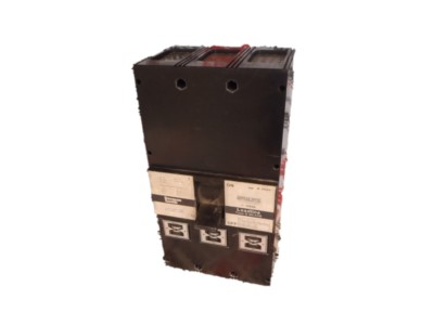 TYCO LLBD-1250