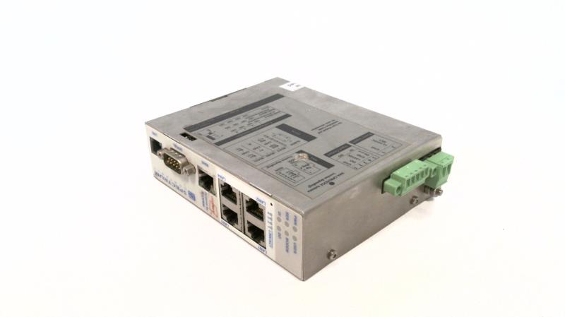 SPECTRUM CONTROLS OD46201-00- #00