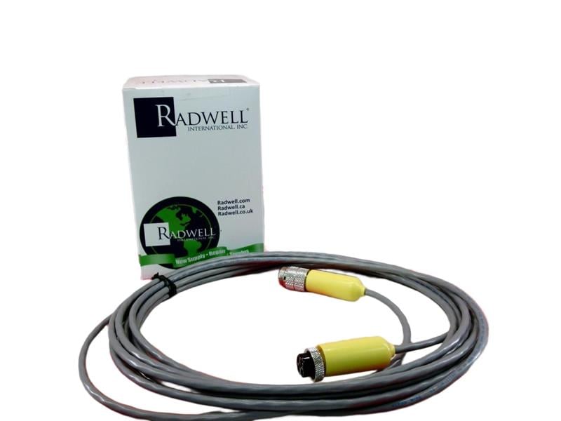 26034-20 by LMI LIQUID METRONICS