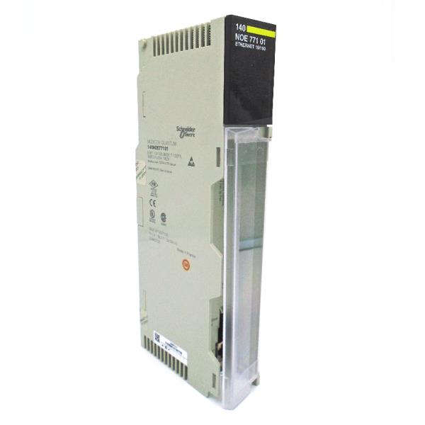 SCHNEIDER ELECTRIC 140NOE77101