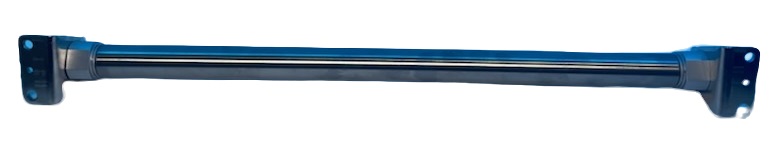 SMC CDM2L25-430A